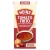 Heinz Tomato Frito.webp
