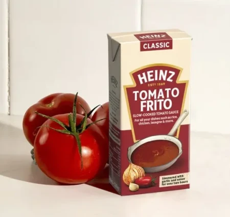 Heinz Tomato Frito 4.webp