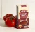 Heinz Tomato Frito 4.webp