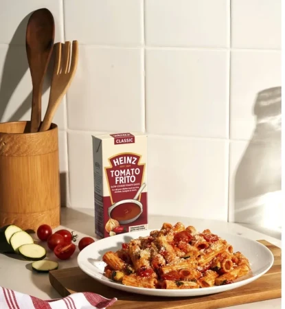 Heinz Tomato Frito 3.webp