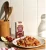 Heinz Tomato Frito 3.webp