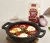 Heinz Tomato Frito 2.webp