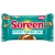 Soreen Sticky Toffee Loaf.webp