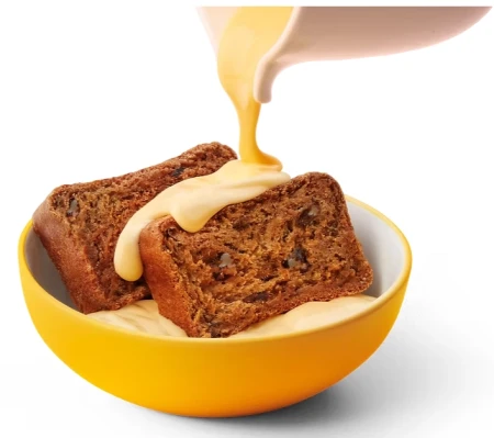 Soreen Sticky Toffee Loaf 2.webp