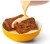 Soreen Sticky Toffee Loaf 2.webp