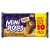 Cadbury's Caramel Mini Rolls x 10.webp
