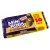 Cadbury's Caramel Mini Rolls x 10 3.webp