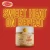 Schwartz Limited Edition Hot Honey Seasoning 95g 4.webp