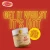 Schwartz Limited Edition Hot Honey Seasoning 95g 7.webp