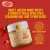 Schwartz Limited Edition Hot Honey Seasoning 95g 5.webp