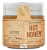 Schwartz Limited Edition Hot Honey Seasoning 95g.webp