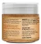 Schwartz Limited Edition Hot Honey Seasoning 95g 3.webp