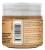 Schwartz Limited Edition Hot Honey Seasoning 95g 2.webp