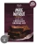 M&S Made Without Chocolate Brownie Mix 400g.webp