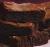 M&S Made Without Chocolate Brownie Mix 400g 2.webp