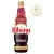 Ribena Winter Spice Squash No Added Sugar 850ml 6.webp