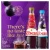 Ribena Winter Spice Squash No Added Sugar 850ml 5.webp