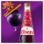 Ribena Winter Spice Squash No Added Sugar 850ml 3.webp
