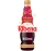 Ribena Winter Spice Squash No Added Sugar 850ml.webp