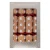 M&S Santa Festive Game Christmas Crackers.webp