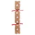 M&S Santa Festive Game Christmas Crackers 2.webp