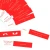 M&S Santa Value Christmas Crackers 3.webp