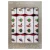 M&S 12 Fun Robins Family Christmas Crackers.webp
