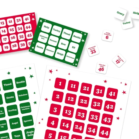 M&S Fun Robins Family Christmas Crackers 3.webp