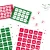 M&S Fun Robins Family Christmas Crackers 3.webp