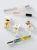 John Lewis The You Smell Good Cracker 5.webp