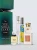 John Lewis The You Smell Good Cracker 3.webp