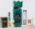John Lewis The You Smell Good Cracker.webp