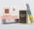 John Lewis The You Smell Good Cracker 4.webp