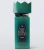 John Lewis The You Smell Good Cracker 2.webp