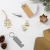 Marks & Spencer 6 Present-Shaped Christmas Crackers 3.webp