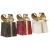 Marks & Spencer 6 Present-Shaped Christmas Crackers 2.webp