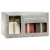 Marks & Spencer 6 Present-Shaped Christmas Crackers.webp