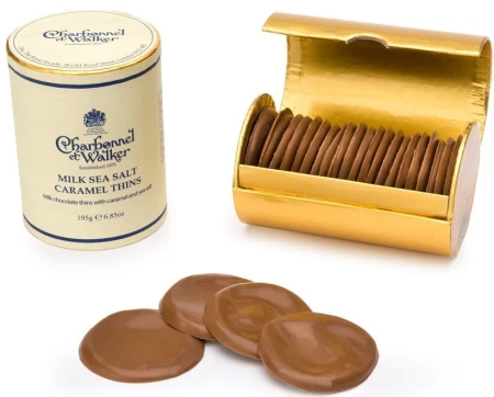 Charbonnel et Walker Milk-Chocolate-Sea-Salt-Caramel-Thins-Chocolate.jpg