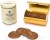 Charbonnel et Walker Milk-Chocolate-Sea-Salt-Caramel-Thins-Chocolate.jpg