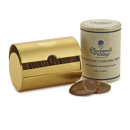 Charbonnel et Walker Milk-Chocolate-Sea-Salt-Caramel-Thins-Chocolate 4.jpg