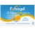Fybogel Hi-Fibre Orange Flavour for Constipation Relief 6.webp
