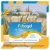 Fybogel Hi-Fibre Orange Flavour for Constipation Relief 30 pack 2.webp