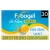 Fybogel Hi-Fibre Orange Flavour for Constipation Relief 30 pack.webp