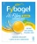 Fybogel Hi-Fibre Orange Flavour for Constipation Relief 10.webp