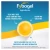 Fybogel Hi-Fibre Orange Flavour for Constipation Relief 5.webp