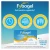 Fybogel Hi-Fibre Orange Flavour for Constipation Relief 4.webp