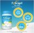 Fybogel FibreChews Citrus Constipation Fibre 11.jpg