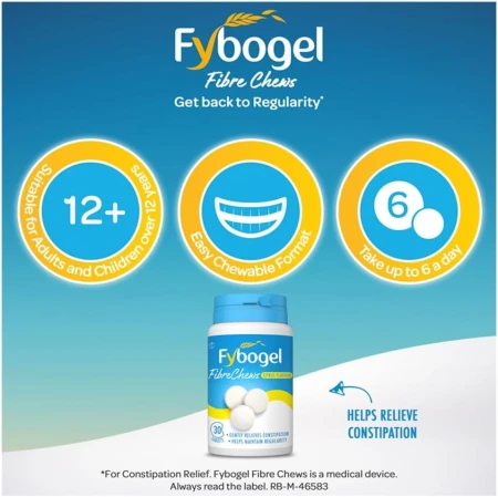 Fybogel FibreChews Citrus Constipation Fibre 10.jpg