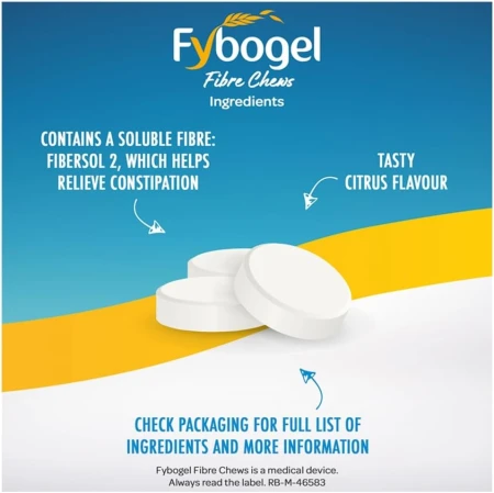 Fybogel FibreChews Citrus Constipation Fibre 9.jpg