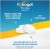 Fybogel FibreChews Citrus Constipation Fibre 9.jpg